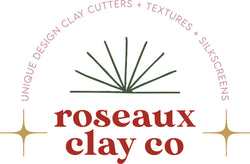 RoseauxClayCo