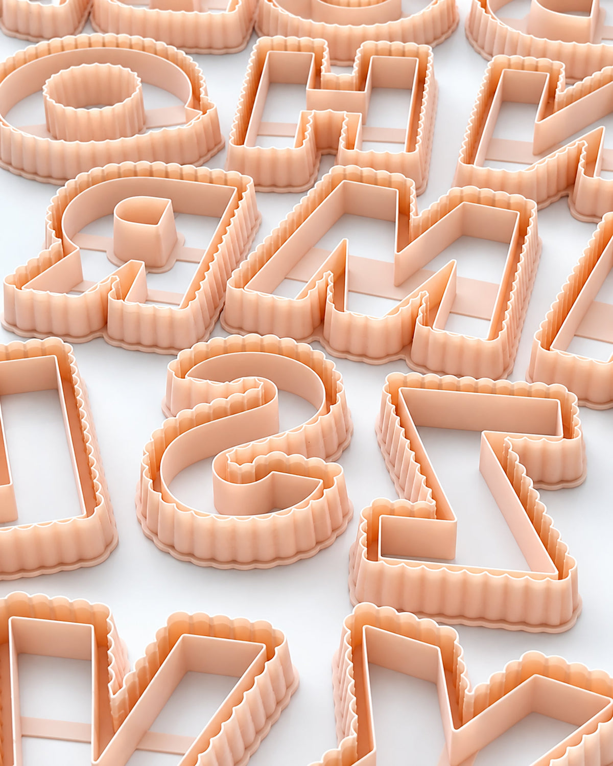 STL Files