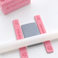 Polymer Clay Depth Guides